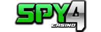 Spy4Casino ค้นพบความลับแห่งเว็บพนันออนไลน์ที่คุณไม่เคยรู้มาก่อน 